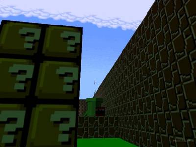 bhop_ins_mario thumb 7
