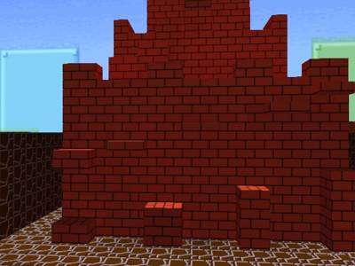 bhop_ins_mario thumb 24