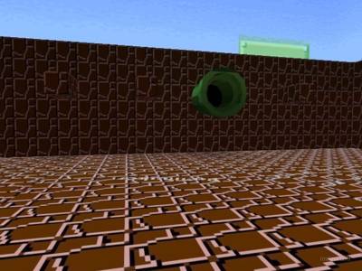 bhop_ins_mario thumb 8