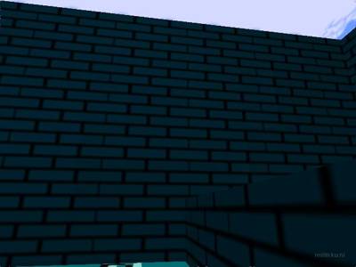 bhop_ins_mario thumb 16