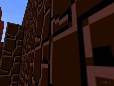 bhop_ins_mario thumb 10