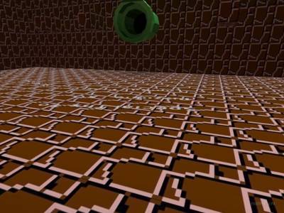 bhop_ins_mario thumb 3