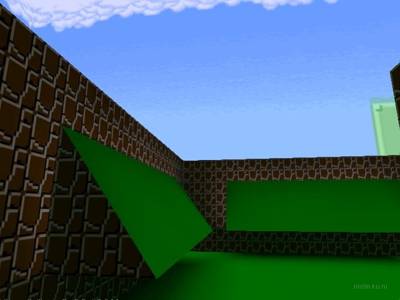 bhop_ins_mario thumb 17