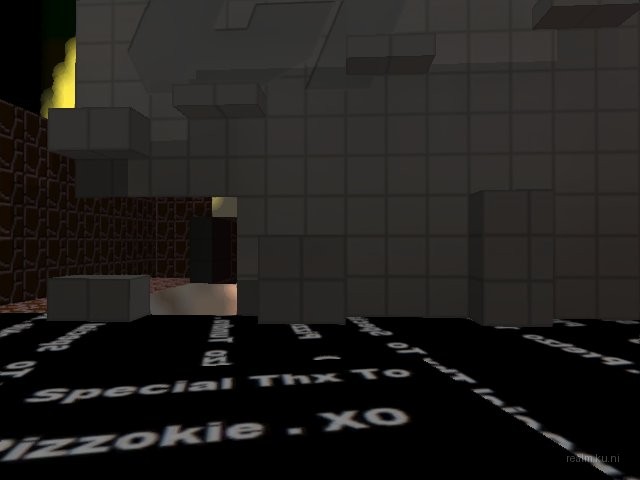 bhop_ins_mariooo for css screenshot