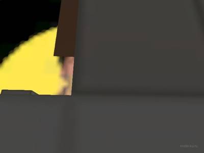 bhop_ins_mariooo thumb 59