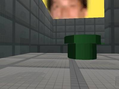 bhop_ins_mariooo thumb 23