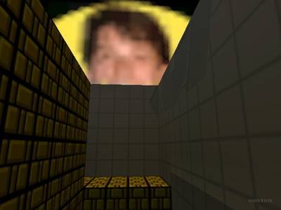 bhop_ins_mariooo thumb 78