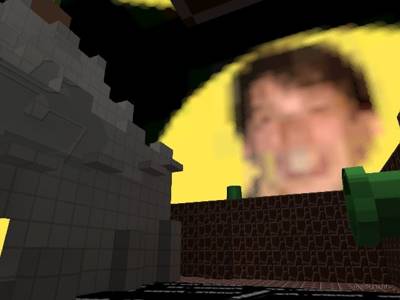 bhop_ins_mariooo thumb 70