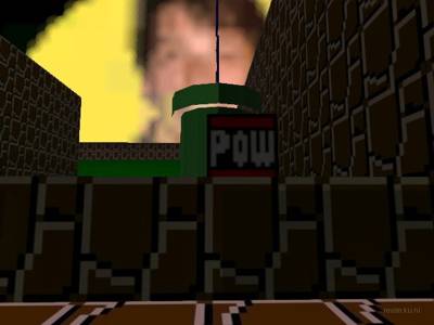 bhop_ins_mariooo thumb 64