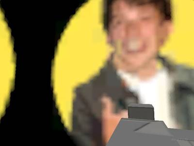 bhop_ins_mariooo thumb 36