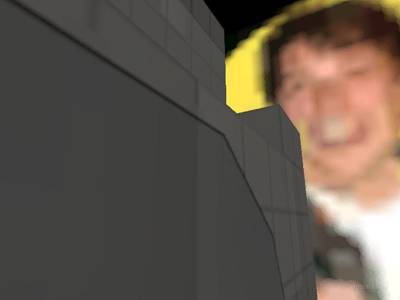 bhop_ins_mariooo thumb 71