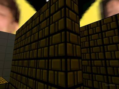 bhop_ins_mariooo thumb 9