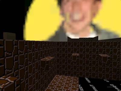 bhop_ins_mariooo thumb 26
