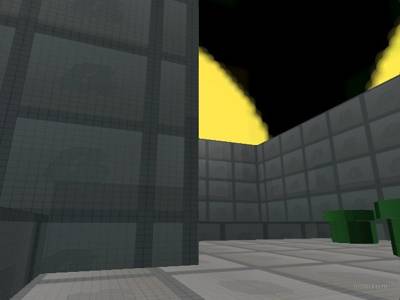 bhop_ins_mariooo thumb 17