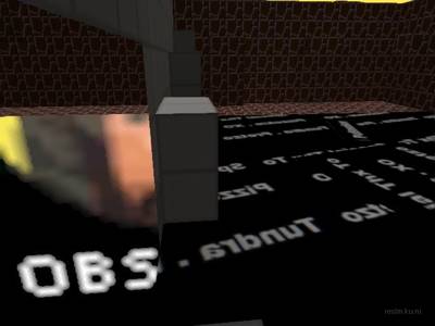 bhop_ins_mariooo thumb 14
