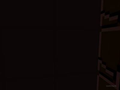 bhop_ins_mariooo thumb 84