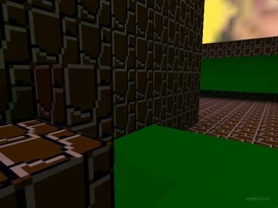 bhop_ins_mariooo thumb 73