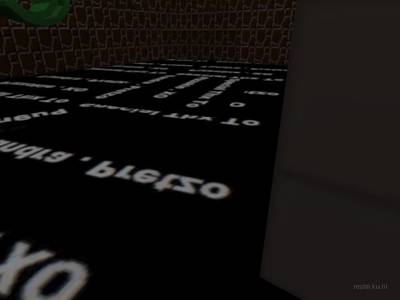 bhop_ins_mariooo thumb 18