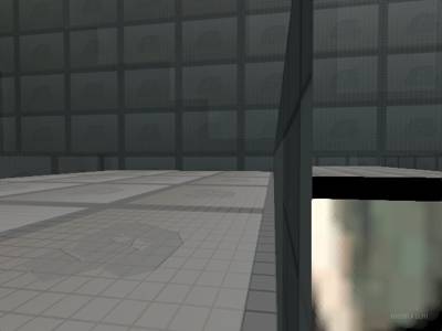 bhop_ins_mariooo thumb 51