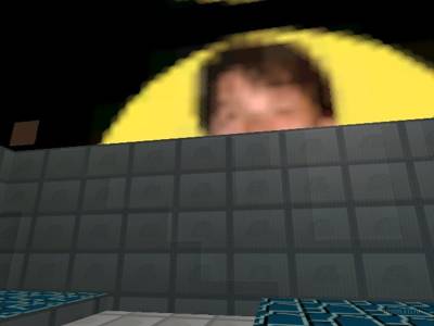 bhop_ins_mariooo thumb 22
