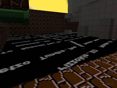 bhop_ins_mariooo thumb 76