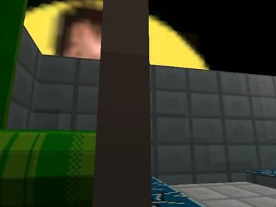 bhop_ins_mariooo thumb 48