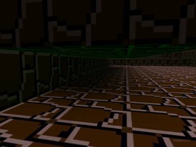 bhop_ins_mariooo thumb 80