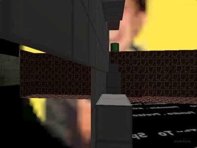 bhop_ins_mariooo thumb 33