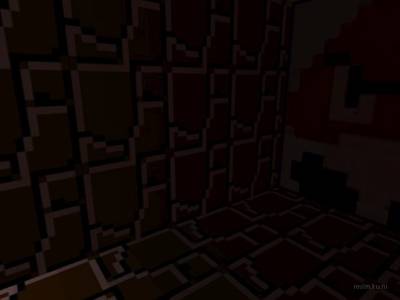 bhop_ins_mariooo thumb 4