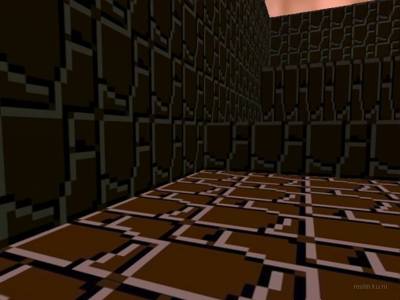 bhop_ins_mariooo thumb 42