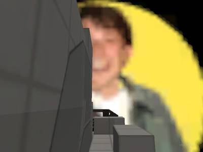 bhop_ins_mariooo thumb 16