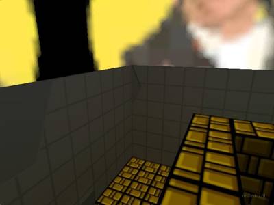 bhop_ins_mariooo thumb 12