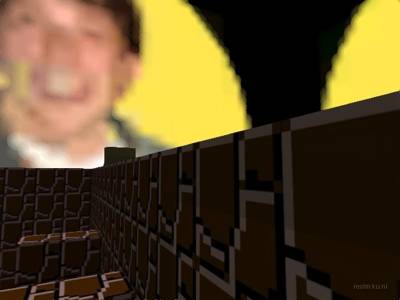 bhop_ins_mariooo thumb 82