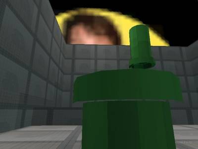 bhop_ins_mariooo thumb 65