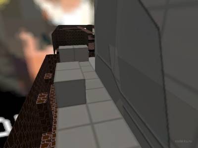 bhop_ins_mariooo thumb 3