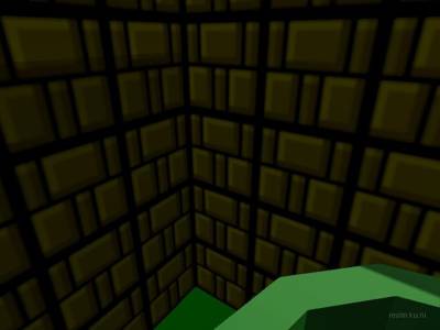 bhop_ins_mariooo thumb 38