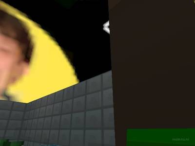 bhop_ins_mariooo thumb 41