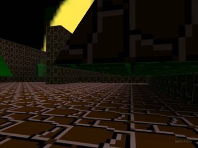 bhop_ins_mariooo thumb 81