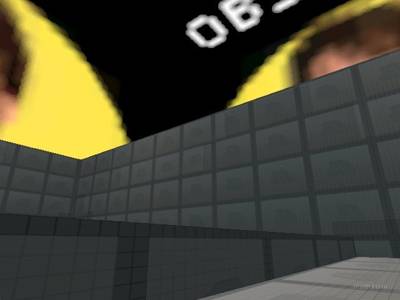 bhop_ins_mariooo thumb 62