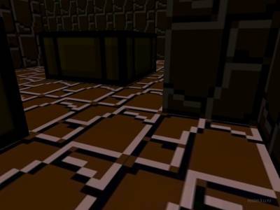 bhop_ins_mariooo thumb 46