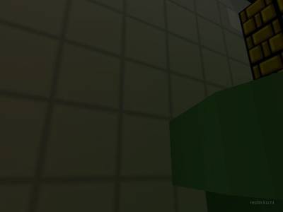 bhop_ins_mariooo thumb 72