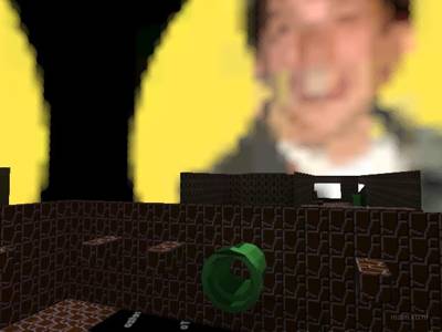 bhop_ins_mariooo thumb 29