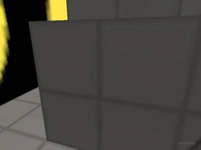 bhop_ins_mariooo thumb 5