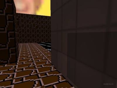 bhop_ins_mariooo thumb 20