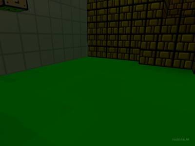 bhop_ins_mariooo thumb 49