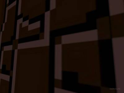 bhop_ins_mariooo thumb 83
