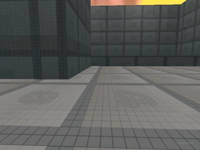 bhop_ins_mariooo thumb 47
