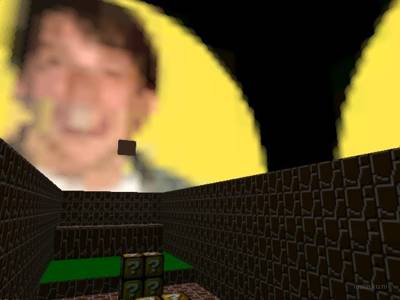 bhop_ins_mariooo thumb 13