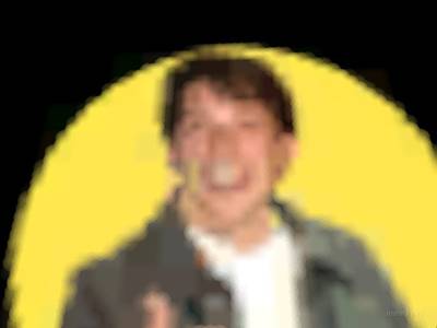 bhop_ins_mariooo thumb 68