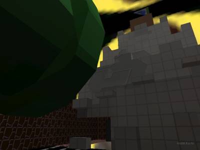 bhop_ins_mariooo thumb 43